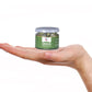 Indian Green Cardamom Pods Whole | 1 Oz | Flavourful Indian Spice | Semillas De Cardamomo | By Yogi'S Gift