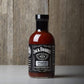Jack Daniel'S Bbq Sauce, Old No. 7 Recipe, 19 Ounce (Pack Of 2)