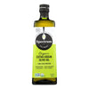Spectrum Organic Extra Virgin Unrefined Olive Oil, 24.5 Ounce - 6 Per Case.