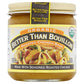 Better Than Bouillon Organic Roasted Chicken Base, Made With Seasoned Roasted Chicken, Usda Organic, Contains 38 Servings Per Jar 8 Ounce (Pack Of 1)