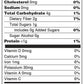BerriHealth Black Raspberry Powder - 100% Authentic, 100 Grams (3.52 Ounce) - Model BHP100