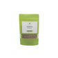 Biokoma Pure and Organic Dandelion Root Tea 100g (3.55oz) in Resealable Moisture Proof Pouch, USDA Certified Organic - Herbal Te