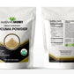 Mayan's Secret Certified Organic Lucuma Powder, 16 oz/Pack | High in nutrients