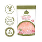 GOOD TIERRA Himalayan Pink Salt - Extra-Fine Grain - 2.5 lb (12 Pack) - 3.33 Ounce each