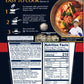 Red Curry Sauce Blue Elephant Royal Thai Cuisine
