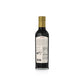 Lucini Italia Artisan Fig Balsamico Vinegar - Non-GMO Verified, Whole30 Approved, 250mL