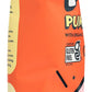 Lesserevil Organic Pumpkin Spice Popcorn, 6.4 Oz
