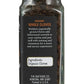 OG2 WTKINS WHOLE CLOVES ( 3 X 1.5 OZ   )