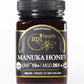 Manuka Honey UMF 10+ (MGO 261+) Pure New Zealand Honey, 1.1 lb (500g)