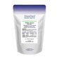Gramzero White Grape Zero Calorie Sugar Free Drink Mix, Great For Nutrition Club Loaded Teas, Stevia Sweetened
