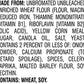 Pepperidge Farm Cornbread Stuffing 14 Oz