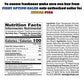 Zumba Pica Tamarindo Straws - 10 Count (9.2 oz) - Authentic Mexican Candy Sticks - Sweet Tamarind Flavor - Ideal for Micheladas