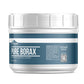 Earthborn Elements Borax Powder (2 Lb), Multipurpose Cleaner & Detergent Booster, Resealable Tub