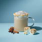 Oregon Chai Original Dry Chai Latte Mix, 3 Pound (Pack Of 1)