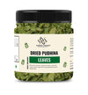 Hungry Harvest Dry Pudina Leaves - Natural Mint Leaf- 50 gms _Packing May Vary
