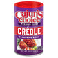 Cajuns Choice Creole Seasoning 3.8 Oz (Pack Of 12)