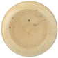 CARBONE Truffle Alfredo Pasta Sauce, 15 OZ