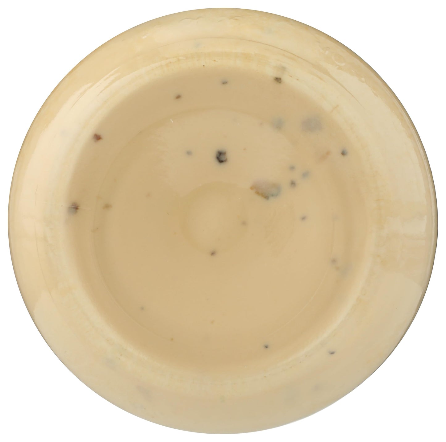 CARBONE Truffle Alfredo Pasta Sauce, 15 OZ