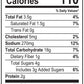 Loloyum Furikake Seaweed Snack Mix (Original, 6Oz X 2 Packs)
