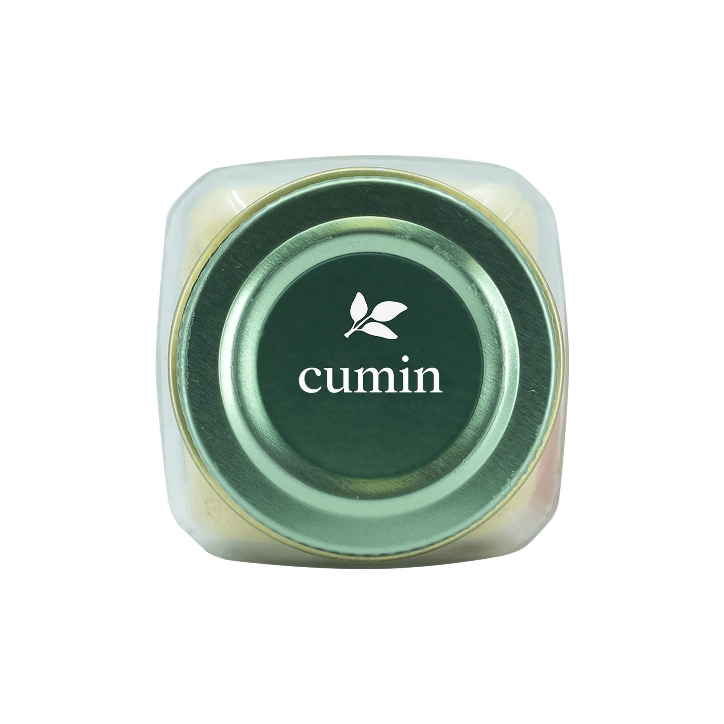 Simply Organic Ground Cumin Seed, Certified Organic | 2.31 Oz | Pack Of 6 | Cuminum Cyminum L.