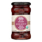 Divina Organic Kalamata Olives, 6.3 Oz. (Case Of 6)