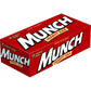 Munch Peanut Bar Singles Size 1.42-Ounce Bar 36-Count Box