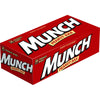 Munch Peanut Bar Singles Size 1.42-Ounce Bar 36-Count Box