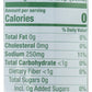 Walden Farms Honey Balsamic Vinaigrette Salad Dressing 12Oz 6-Pack