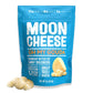 Empire Mercante Moon Cheese Variety Pack, 5 Flavors, GF, High Protein, Low Carb, Keto Friendly