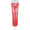 Wilton Pink Sparkle Gel