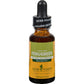 Fenugreek Conc Drops