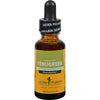 Fenugreek Conc Drops