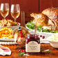 Stonewall Kitchen Cranberry Relish, 12 Ounce, Red, Model 131212