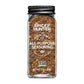 Spice Hunter The Chef'S Shake Blend Jar, Onion, 2 Oz