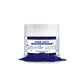 Bakell Dazzler DUST Glitter, 5g Jar, Non-Toxic, Dark Navy, Model FLD203