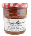 Bonne Maman Plum Mirabelle Preserves, 13 oz