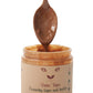 PALEO TIGER | CRUNCHY Tiger Nut Butter | AIP and Paleo Compliant | Nut Free High Prebiotic Ingredients | No Sugar Added | Whole