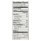 Westbrae Natural Vegetarian Organic Garbanzo Beans, 15-Ounce Cans (Pack Of 12) ( Value Bulk Multi-Pa