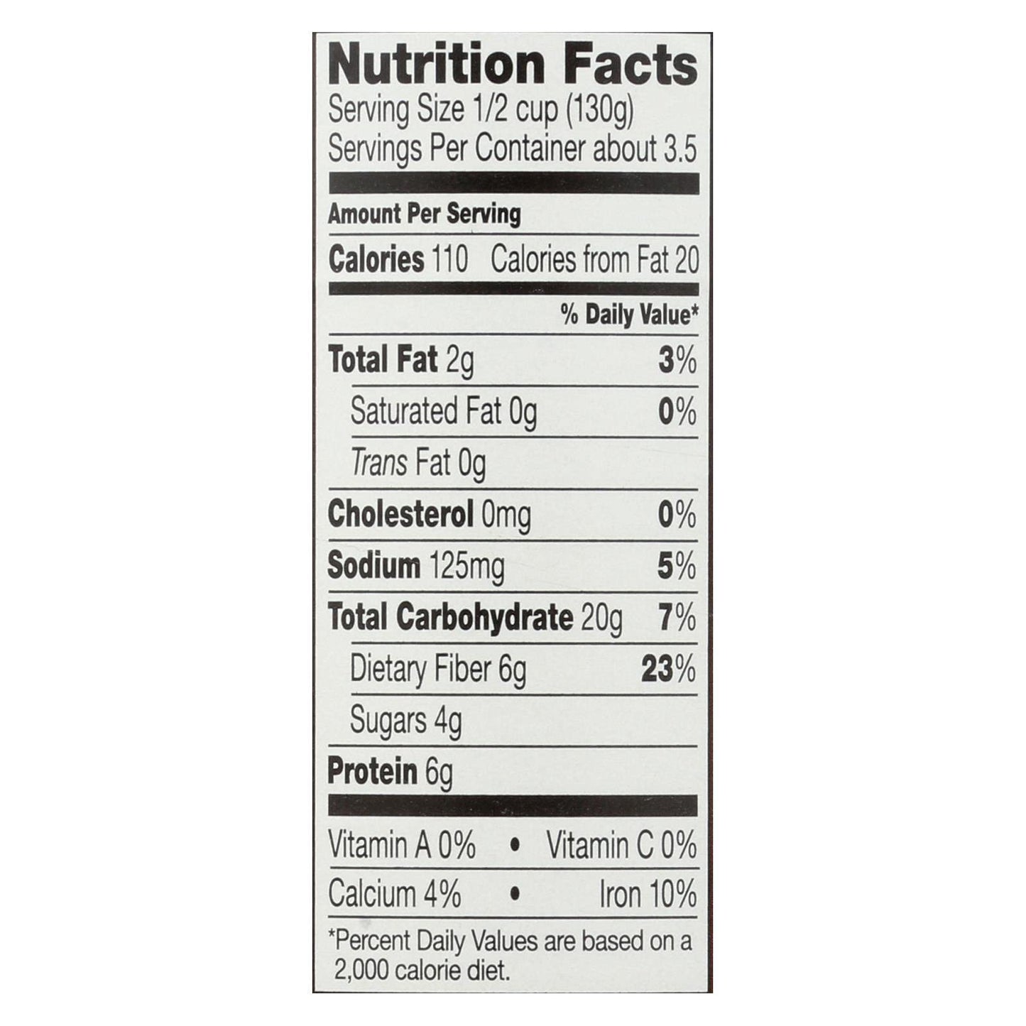 Westbrae Natural Vegetarian Organic Garbanzo Beans, 15-Ounce Cans (Pack Of 12) ( Value Bulk Multi-Pa