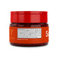 Usimplyseason Sumac Spice (Original Powder 2.6 Ounce)