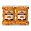 Ghotaram Masala Boondi, Raita Boondi Snacks, Masala Boondi Spicy & Crunchy Snacks, Rajasthani Masala Boondi, Charkhi Boondi, Fre