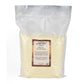 Goldmine Natural Food Organic Corn Masa, Yellow Corn, 5 Lb Bag
