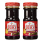 [ Pack Of 2 ] Cj Bulgogi Marinade Korean Bbq Sauce, 29.63 Ounce Bottles