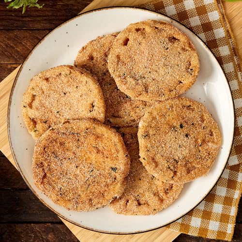 Lawrys Fry Seasoning, 5.36 oz