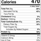 [SAPPORO ICHIBAN] Ramen Noodles, Tonkotsu Flavor, No. 1 Tasting Japanese Instant Noodles 3.5 Oz. (3.7 Ounce (Pack of 24))