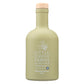 Heirloom EVOO from Little Gypsy Farms | Extra Virgin Olive Oil from a Single Estate in Greece | First Cold-Pressed | High Polyph