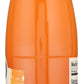 Whole Foods Market, Organic Tangerine Italian Soda, 25.4 Fl Oz
