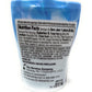 Ice Breakers Cubes, (3) Pia Colada & Fruit Punch, Sugar Free Breath Mint Chewing Gums, 3.24 Oz Bottles - Edition - Great For Hol