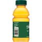 Tree Top 100% Apple Juice, 10 Fl Oz. (Pack Of 24)