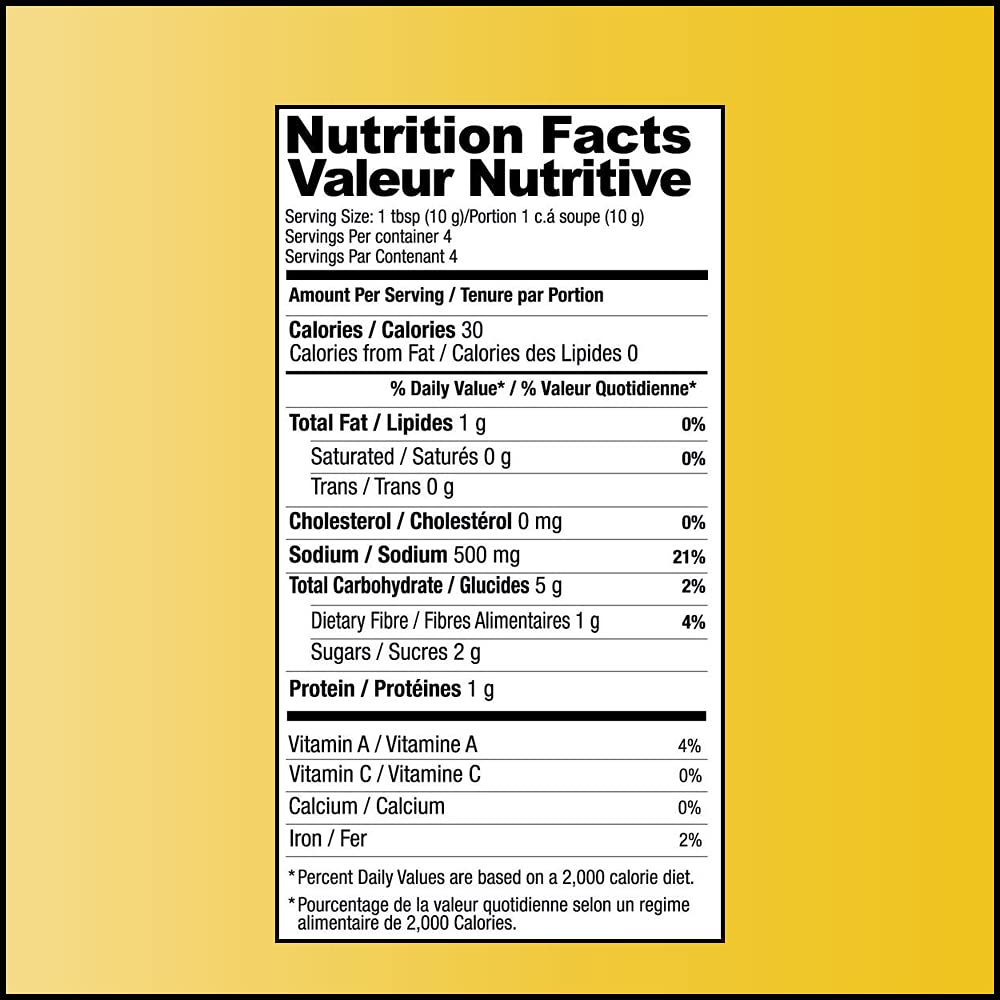 Shan Green Raita Seasoning Mix - Mint & Green Chili - 1.41 oz (Pack of 4) - Vegetarian Friendly - Airtight Bag in Box